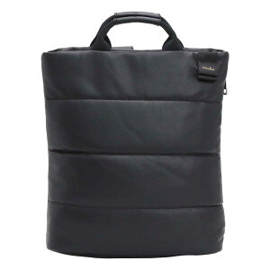 bN GAXg airlist Th bNTbN XNGA  obO ΂  Vv n A4 XNGA^ ʋ ʊw y jZbNX LC l {fBO o| u