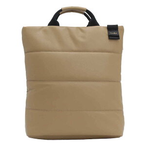 bN GAXg airlist Th bNTbN XNGA  obO ΂  Vv n A4 XNGA^ ʋ ʊw y jZbNX LC l {fBO o| u