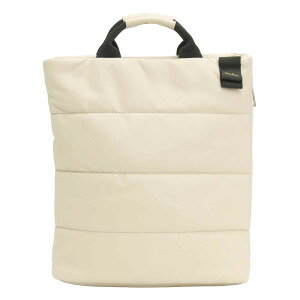 bN GAXg airlist Th bNTbN XNGA  obO ΂  Vv n A4 XNGA^ ʋ ʊw y jZbNX LC l {fBO o| u