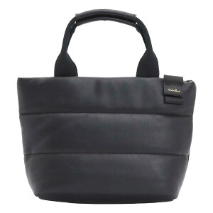 g[gobO GAXg airlist Th g[g ΂  A5 {fBO   炩 lC y jZbNX TuobO JWA ꂢ o| s Xp 24874