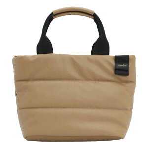 トートバッグ エアリスト airlist サンド トート かばん 小さめ A5 ボンディング おしゃれ 可愛い やわらか 人気 軽量 ユニセックス サブバッグ カジュアル きれいめ お出掛け 旅行 街用 24874