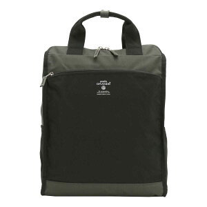 【新色追加】 アネロ グランデ リュック anello GRANDE レディース メンズ 正規品 リュックサック CABIN キャビン トートリュック トート デイパック シンプル 大人 きれいめ カジュアル A4 通学 通