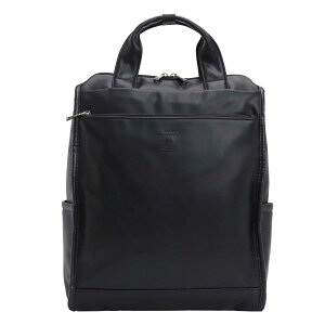 �ySALE10��OFF�z �����b�N�T�b�N anello GRANDE �A�l���O�����f �g�[�g�����b�N �g�[�g�^�����b�N �X�N�G�A �y�� �����b�N �f�C�p�b�N �o�b�N�p�b�N �X���� A4 ��13L �n���h���t�� ���j�Z�b�N�X �ʊw