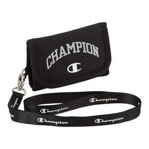 yLbYz `sI O܂z z Champion ~jz jp jZbNX K ~jEHbg D EHbg RCP[X Vv ubN  w w