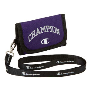 yLbYz `sI O܂z z Champion ~jz jp jZbNX K ~jEHbg D EHbg RCP[X Vv ubN  w w