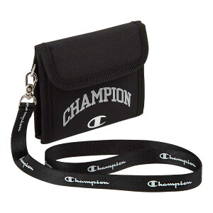`sI O܂z z Champion ~jz jp jZbNX K ~jEHbg D EHbg RCP[X Vv ubN  w w Z X|[c  