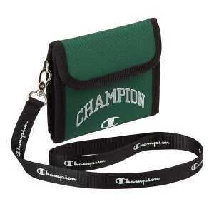 yLbYz `sI O܂z z Champion ~jz jp jZbNX K ~jEHbg D EHbg RCP[X Vv ubN  w w