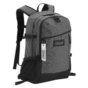 Coleman �R�[���}�� �����b�N ��e�� �F��̔��X �E�H�[�J�[33 �����b�N�T�b�N 30L�ȏ� �ʊw �f�C�p�b�N �y�� �����Y ���f�B�[�X �j�����p �o�b�O ���΂� �l�C �ʊw�p �ʋ� �h�� A4 B4 33L ��v ����