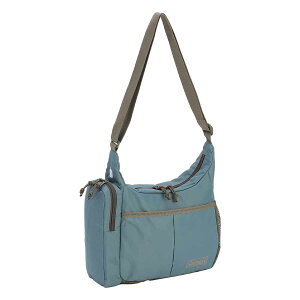 �V�����_�[�o�b�O Coleman �R�[���}�� �N�[���V�����_�[ SM 2026 �t�� �V�� �y�F��̔��X�z �V�����_�[ �E�H�[�J�[ WALKER �ۗ�|�P�b�g �΂ߊ|�� ���|�� �o�b�O ���΂� ���j�Z�b�N�X �j�����p �T
