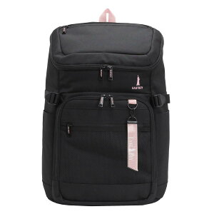 �ʊw �����b�N �C�[�X�g�{�[�C EASTBOY 2025 �t�� �V�� �����b�N�T�b�N ��e�� �X�N�G�A BOX�^ �{�b�N�X�����b�N ���q���� ���Z�� �w�� �w�Z�p ���� �X�N�[�� �o�b�O �ʊw���΂� �ʊw�����b�N �m A