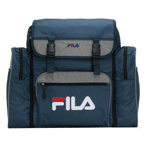 yLbYSALE30%OFFz FILA tB LbY bN Rw ъԊwZ e TubN bNTbN qǂ WjA j̎q ̎q  ^obO B4 43L 54L wZ wN Lv