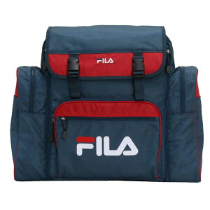 yLbYSALE30%OFFz FILA tB LbY bN Rw ъԊwZ e TubN bNTbN qǂ WjA j̎q ̎q  ^obO B4 43L 54L wZ wN Lv