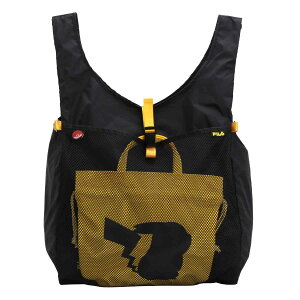 g[gobO tB FILA |PV[Y |PbgX^[ g[g jZbNX V_[obO 2way TuobOt ΂ߊ| | ΂ W[ LN^[ lC  