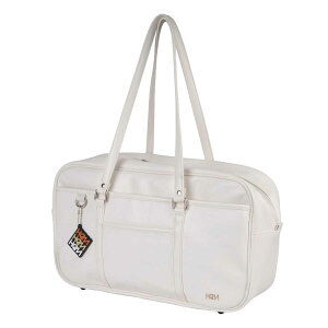 HeM w XN[obO  fB[X XNo {Xg {XgobO obO Jo XN[{Xg w Z w v obO lۂ   񂰂