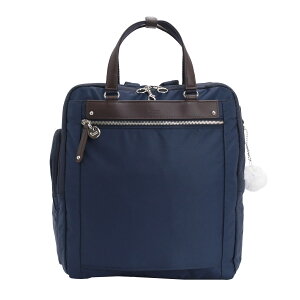 Jii vWFNg RNV bN K̔X Kanana project PJ3-e bNTbN JiibN XNGAbN }}bN jp jZbNX l bN  