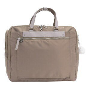 Jii vWFNg RNV bN K̔X Kanana project PJ3-e bNTbN JiibN XNGAbN }}bN jp jZbNX l bN  