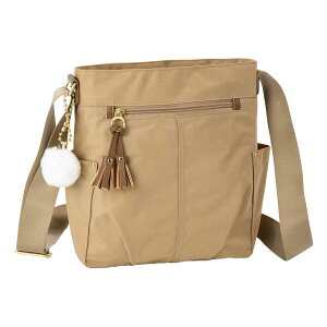 y30OFFN[|z Jii vWFNg V_[obO Kanana project fB[X V_[ JiiobO ^bZ-e TuobO ubN  obO Jo }}  i l  