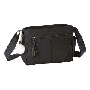 y30OFFN[|z Jii vWFNg V_[obO Kanana project fB[X V_[ JiiobO ^bZ-e TuobO ubN  obO Jo }}  i l  