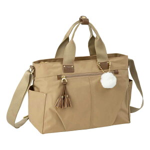 y30OFFN[|z Jii vWFNg V_[obO Kanana project fB[X V_[g[g g[gobO V_[ JiiobO ^bZ-e ʋ d ubN  | ΂ߊ|