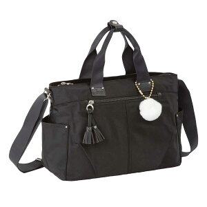 y30OFFN[|z Jii vWFNg V_[obO Kanana project fB[X V_[g[g g[gobO V_[ JiiobO ^bZ-e ʋ d ubN  | ΂ߊ|