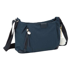 �V�����_�[�o�b�O Kanana project �J�i�i �v���W�F�N�g �V�����_�[ �o�b�O ���|�� �΂ߊ|�� �J�o�� �J�i�i�o�b�O �T�u�o�b�O ��l �J�W���A�� �u���b�N �� ������� ���j�Z�b�N�X ���s �~�X�e��