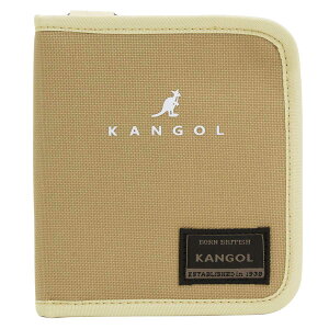 JS[ z KANGOL fB[X ܂z ܂ ܂z EHbg TCt Wbp[z EhWbp[ RpNg z 킢 JWA Vv  w 