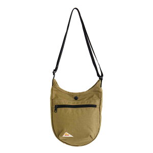 �ySALE20��OFF�z �~�j �J�[�u �V�����_�[ ���j�Z�b�N�X KELTY �P���e�B �V�����_�[�o�b�O ���K�i MINI CURVE SHOULDER �΂ߊ|�� ���o���� ���s �ʋ� �ʊw 3L �o�b�O �� ������ �R���p�N�g ��v �y�� �y�� 