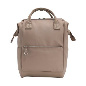 anello bN Al Ki Re:RETRO Fg bNTbN bN bNTbN  obO fCpbN obNpbN jZbNX PC ^ubg obO Jo ʋ