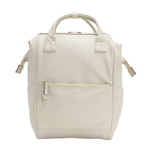 anello bN Al Ki Re:RETRO Fg bNTbN bN bNTbN  obO fCpbN obNpbN jZbNX PC ^ubg obO Jo ʋ