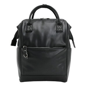 anello bN Al Ki Re:RETRO Fg bNTbN bN bNTbN  obO  obNpbN ~jbN jZbNX PC ^ubg obO J