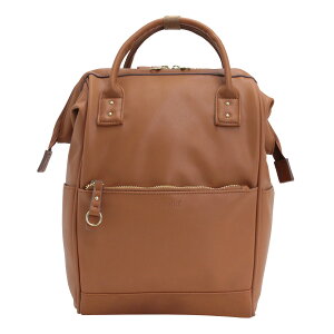 anello bN Al Ki Re:RETRO Fg bNTbN bN bNTbN  obO  obNpbN ~jbN jZbNX PC ^ubg obO J