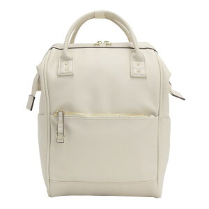 anello bN Al Ki Re:RETRO Fg bNTbN bN bNTbN  obO  obNpbN ~jbN jZbNX PC ^ubg obO J