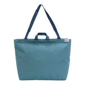 g[gobO Al anello 2WAY g[g obO 莝 | L[I   ې􂢉  TuobO RpNg g ^їp e y B4 A3 A4 33L jZbNX jp