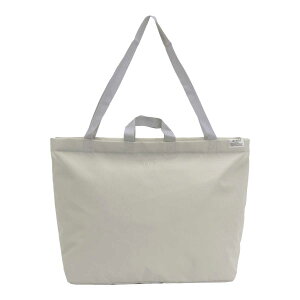 g[gobO Al anello 2WAY g[g obO 莝 | L[I   ې􂢉  TuobO RpNg g ^їp e y B4 A3 A4 33L jZbNX jp