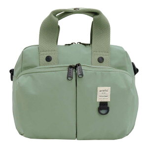 {XgobO Al anello V_[obO 2WAY ~j {Xg V_[  莝 | ȂȂߊ|  y  RpNg TuobO ΂ jZbNX l w A5 J