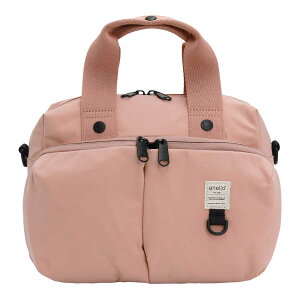 {XgobO Al anello V_[obO 2WAY ~j {Xg V_[  莝 | ȂȂߊ|  y  RpNg TuobO ΂ jZbNX l w A5 J