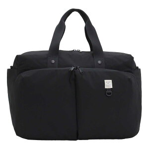 {XgobO Al anello 2WAY {Xg V_[ obO L[I  莝 | ȂȂߊ|  y 傫 e ΂ jZbNX jp l w A3 A4 JWA