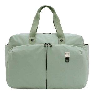 {XgobO Al anello 2WAY {Xg V_[ obO L[I  莝 | ȂȂߊ|  y 傫 e ΂ jZbNX jp l w A3 A4 JWA