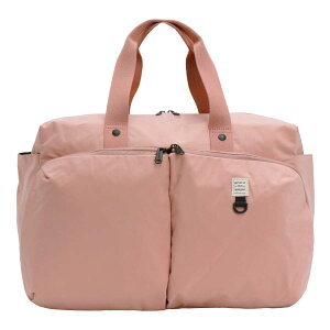 {XgobO Al anello 2WAY {Xg V_[ obO L[I  莝 | ȂȂߊ|  y 傫 e ΂ jZbNX jp l w A3 A4 JWA