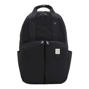 bNTbN Al anello bN fCpbN obNpbN L[I  y @\ X ΂ p\R[ PC jZbNX jp l w ʋ ʊw A4 16L JWA 