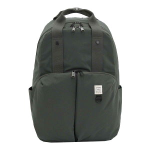 bNTbN Al anello bN fCpbN obNpbN L[I  y @\ X ΂ p\R[ PC jZbNX jp l w ʋ ʊw A4 16L JWA 