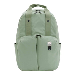 bNTbN Al anello bN fCpbN obNpbN L[I  y @\ X ΂ p\R[ PC jZbNX jp l w ʋ ʊw A4 16L JWA 