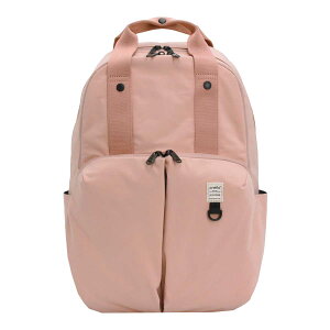 bNTbN Al anello bN fCpbN obNpbN L[I  y @\ X ΂ p\R[ PC jZbNX jp l w ʋ ʊw A4 16L JWA 