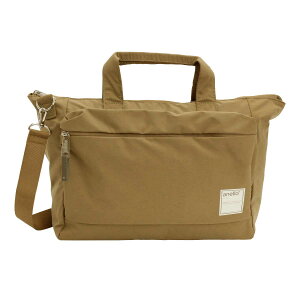 g[gobO Al anello V_[obO 2WAY g[g V_[ jZbNX ΂ߊ| 莝 ʋ ʊw s obO Jo AEghA TuobO }}obO }U[YobO ub