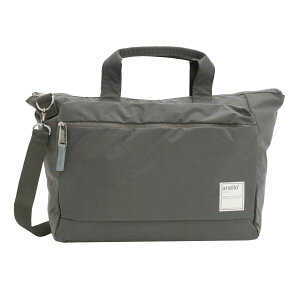 g[gobO Al anello V_[obO 2WAY g[g V_[ jZbNX ΂ߊ| 莝 ʋ ʊw s obO Jo AEghA TuobO }}obO }U[YobO ub