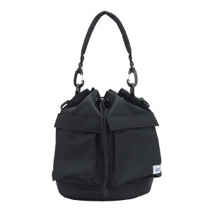 V_[obO [ Lee V_[ ВV_[ В jZbNX ВobO ΂ߊ| TuobO 2WAY 2WAYobO obO Jo w ʋ d AEghA s ubN  A5 