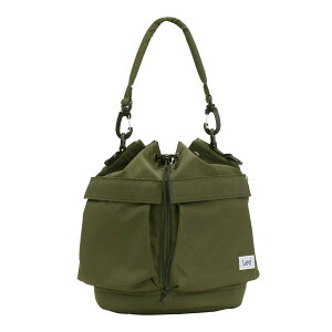 V_[obO [ Lee V_[ ВV_[ В jZbNX ВobO ΂ߊ| TuobO 2WAY 2WAYobO obO Jo w ʋ d AEghA s ubN  A5 