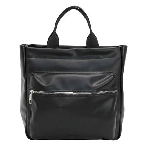 g[gobO K[gS LegatoLargo 2WAY V_[ g[g obO  莝 | ȂȂߊ| y A5 jZbNX l  킢 Vv JWA o ig