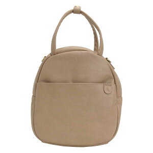 V_[obO K[gS LegatoLargo ~j V_[ 2WAY nhobO 莝 | ȂȂߊ| ΂߂ y RpNg  jZbNX l  킢 Vv J