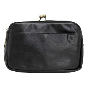 V_[obO K[gS LegatoLargo @\V_[ zV_[ obO | ΂߂ EHbgV_[ z@\ TuobO J[h[ ܌ y RpNg 